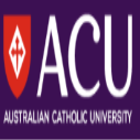 ACU Allianz Care International Scholarship in Australia, 2022/2023